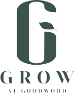 Grow at Goodwood